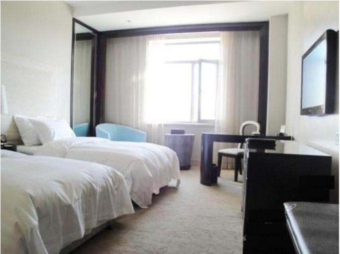 S&N Dalian Hotel Cameră foto