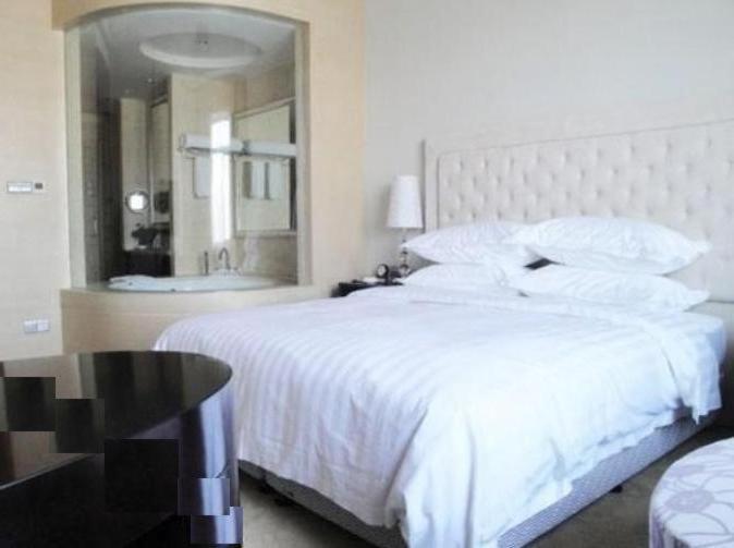 S&N Dalian Hotel Cameră foto